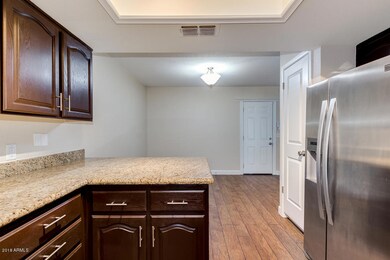 1364 S Yale, Mesa, AZ 85204 - photo 6