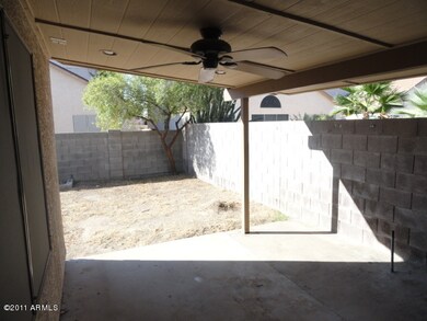 409 E Rimrock Dr, Phoenix, AZ 85024 - photo 5