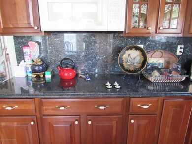 138 Eleanor Rd, Manchester, NJ 08759 - photo 7