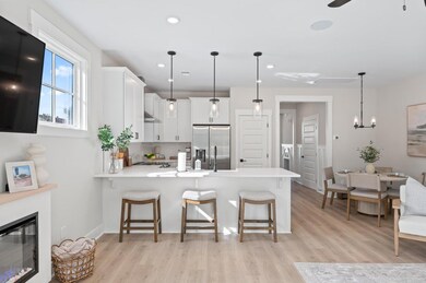 352 Bremerton Dr, Goose Creek, SC 29445 - photo 7