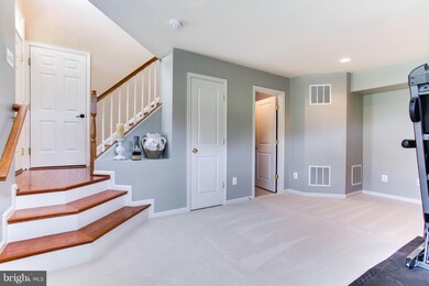 12014 Dawn Falls Way, Bristow, VA 20136 - photo 4