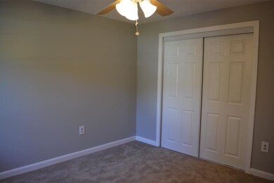 1101 White Cedar Blvd, Portsmouth, NH 03801 - photo 6