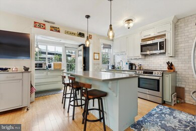 107 Winchester Rd, Merion Station, PA 19066 - photo 3