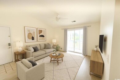 3741 Block House Way unit 734, Myrtle Beach, SC 29577 - photo 2