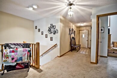 4 Kensington Dr, Bella Vista, AR 72715 - photo 4