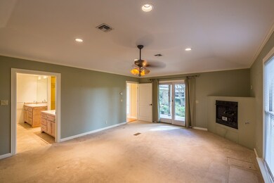 307 Frederick Rd, Fredericksburg, TX 78624 - photo 7