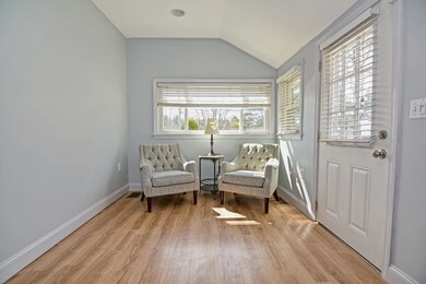 135 Reservoir St, Norton, MA 02766 - photo 5