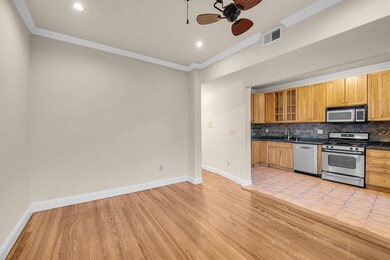 312 Monastery Place unit 2, Union City, NJ 07087 - photo 5