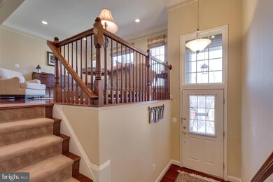 25582 Soft Mist Terrace, Aldie, VA 20105 - photo 2