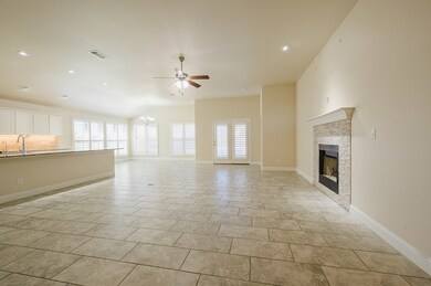 9427 Sagebrush Ave, Odessa, TX 79765 - photo 5