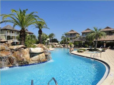 lagoonpool2