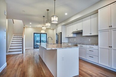 10 Hawley St unit 2D, Northampton, MA 01060 - photo 7