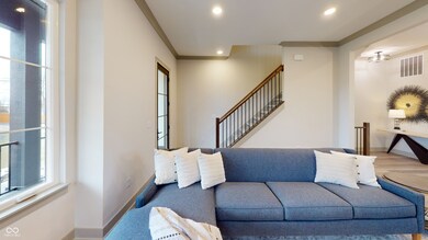 851 Ashdown Ln, Carmel, IN 46032 - photo 5