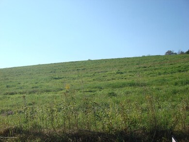 0 Crow Hill Rd unit 31636723, Dallas, PA 18612 - photo 4