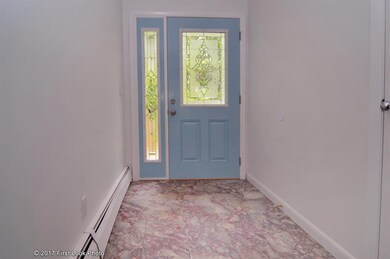 21 Sunrise Terrace, Chepachet, RI 02814 - photo 4