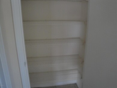 5126 Ricker Rd unit 4, Jacksonville, FL 32210 - photo 4