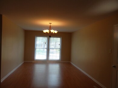 313 Tulsa Ave, Carpentersville, IL 60110 - photo 7