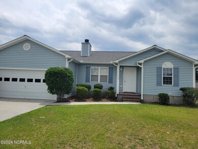 20230614_132809_resized