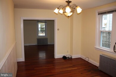 224 Highland Ave, Wayne, PA 19087 - photo 5
