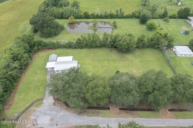 26-web-or-mls-DJI_0267