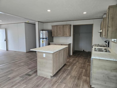 134 Plowden Mill Rd, Sumter, SC 29153 - photo 4