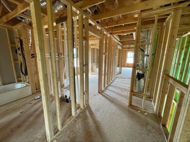 27819 Western Creek Ct, Katy, TX 77494 - photo 7