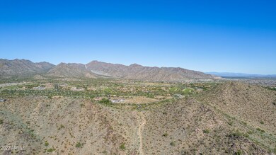 6-Mountain Side