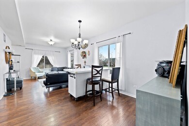 2055 183rd St, Homewood, IL 60430 - photo 5