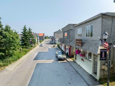 37 Water St, Lubec, ME 04652 - photo 5