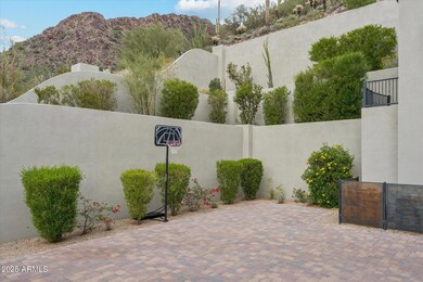 11450 E Hideaway Ln, Scottsdale, AZ 85255 - photo 3