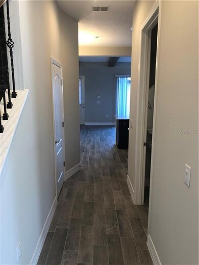 5147 Jones Rd, Saint Cloud, FL 34771 - photo 5