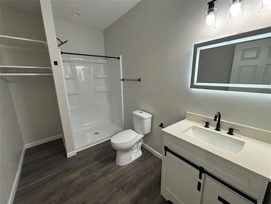 2510 Lucinda St, Perry, IA 50220 - photo 7