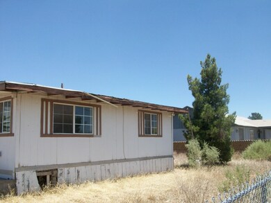 1150 E 20th St, Douglas, AZ 85607 - photo 2