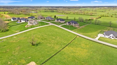 dji_20250415123920_0004_d