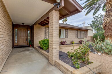 9406 N. 34th Place
