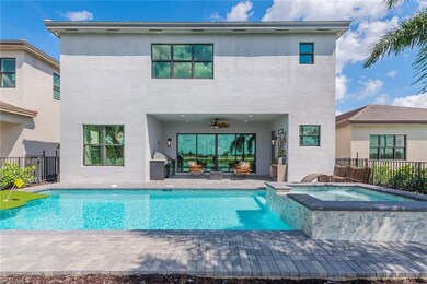 21035 Teak Tree Terrace, Estero, FL 33928 - photo 7