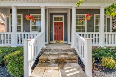 8508 Bridge St, North Richland Hills, TX 76180 - photo 2