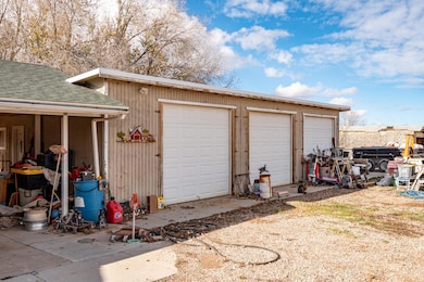 2590 W 5300 N, Cedar City, UT 84721 - photo 7