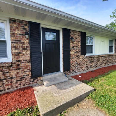 3777 Feather Ln, Elsmere, KY 41018 - photo 7