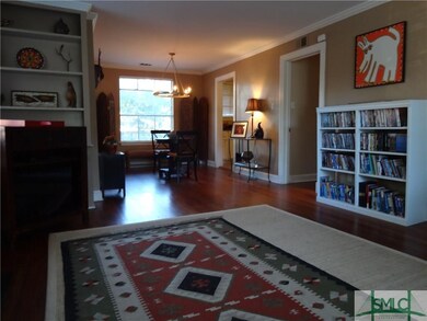 134 Columbus Dr, Savannah, GA 31405 - photo 5