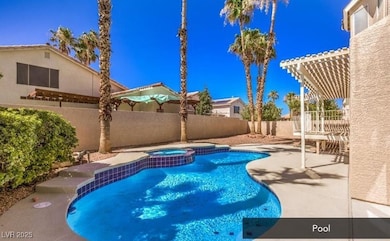 1514 Tree Top Ct, Henderson, NV 89014 - photo 2