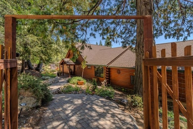 25804 Aspen Ct, Volcano, CA 95689 - photo 2