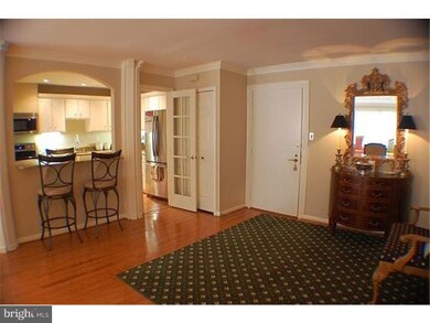 264 Montgomery Ave unit 303, Haverford, PA 19041 - photo 6