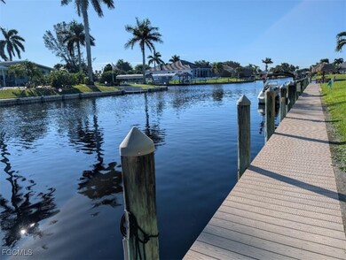 4940 Vincennes St unit 204, Cape Coral, FL 33904 - photo 3
