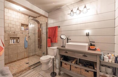 16095 County Road 8240, Rolla, MO 65401 - photo 7