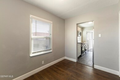 3708 Nashville Ave, El Paso, TX 79930 - photo 5