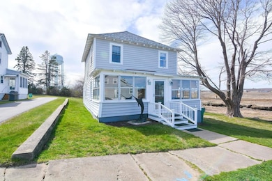 7 Williams St, Hampton, NH 03842 - photo 2