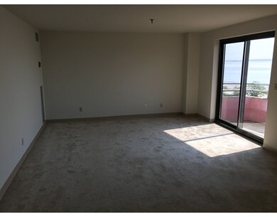 364 Ocean Ave unit 604, Revere, MA 02151 - photo 7