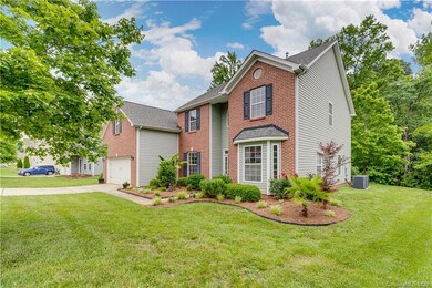 2241 Iron Works Dr unit 24, Clover, SC 29710 - photo 3