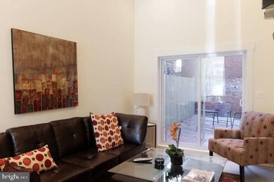 418 H St NE, Washington, DC 20002 - photo 3